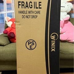 ウォーターサーバー ウォータークーラー未使用の画像