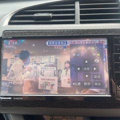ホンダストリームの画像
