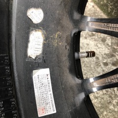 オープンカントリータイヤ＆ホイールセット
の画像