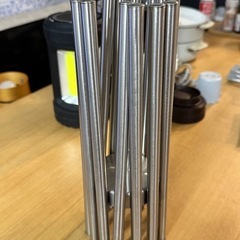 フルーツボールの画像