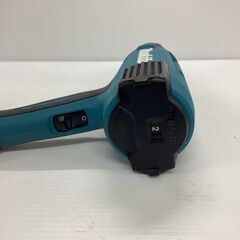 【中古】【動作OK】【店頭引取限定】　ヒートガン　ＭＡＫＩＴＡ　マキタ　ＨＧ６０３１Ｖ　ケース付の画像