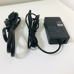 ⭐️Microsoft Surface Pro5⭐️の画像