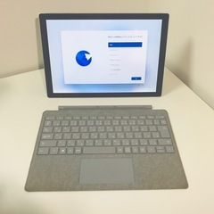 ⭐️Microsoft Surface Pro5⭐️の画像