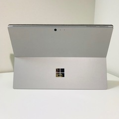 ⭐️Microsoft Surface Pro5⭐️の画像