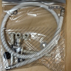 LIXIL INAX 温水洗浄便座 CW-RT2の画像
