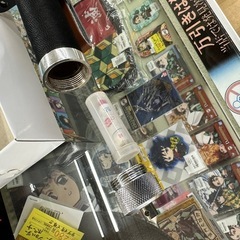 【ドリーム川西店御来店限定】☆ジモティー見たよ♪割引☆RAMBO FIRSTBLOOD2 ランボー2 Premiumレプリカ／クリーニング済み【2003025256900173】の画像