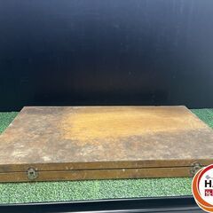 【中古】ﾐﾂﾄﾖ 300-325mm 0.01mm ﾏｲｸﾛﾒｰﾀｰ【ハンズクラフト沖縄豊見城店】の画像