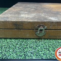 【中古】ﾐﾂﾄﾖ 300-325mm 0.01mm ﾏｲｸﾛﾒｰﾀｰ【ハンズクラフト沖縄豊見城店】の画像