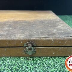 【中古】ﾐﾂﾄﾖ 300-325mm 0.01mm ﾏｲｸﾛﾒｰﾀｰ【ハンズクラフト沖縄豊見城店】の画像
