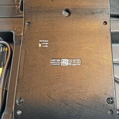 RME Babyfacepro FSの画像