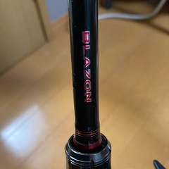 Daiwa 　の画像