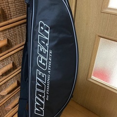 Daiwa 　の画像