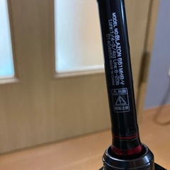 Daiwa 　の画像