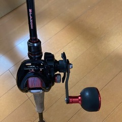 Daiwa 　の画像