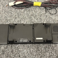 セルスター　ミラー型レーダーの画像