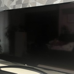 早い物勝ち！❗️49インチTV　 LGエレクトロニクス 49UN7400PJA   の画像
