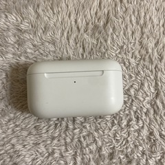 EchoBuds2との交換