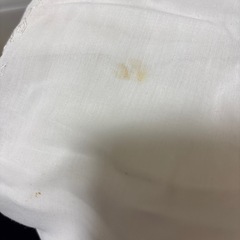 カーテン　ピンク　レースカーテン付　　の画像
