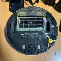  ルンバの画像