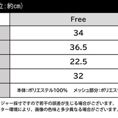 10月末まで！java 2wayバッグ  カーキの画像