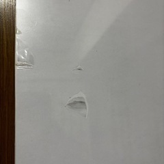 DIY🛠️ホームボードの画像