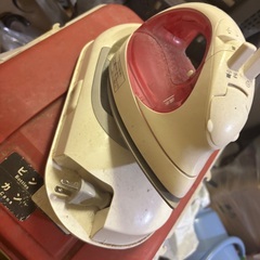 【無料】引っ越しのため不用品まとめて引き取ってくださる方（10/13・浦和区）の画像