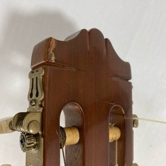 YAMAHA ヤマハ CG-121 クラシックギターの画像