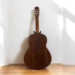 YAMAHA ヤマハ CG-121 クラシックギターの画像