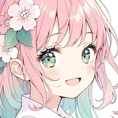 🍸女性の方大募集中♡♡何でも話せる雑談系コミュニティ🍸