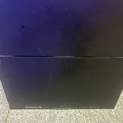 PlayStation 4 本体 + ゲーム3本セットコントローラー500GBの画像