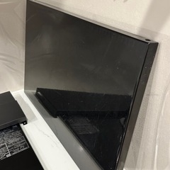 【お取引先決定しました】ガスコンロカバーの画像