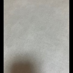 (取引先決定)フロアマットの画像