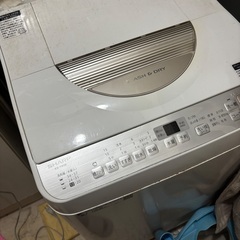 【無料】引っ越しのため不用品まとめて引き取ってくださる方（10/13・浦和区）の画像