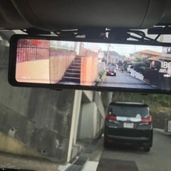 【車検R8年11月】総額14万！ダイハツ タント カスタムXリミテッド／ナビ・ETC・ドラレコ付きの画像