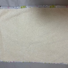 ブランケットの画像
