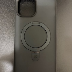 iPhone12 Pro Max用の画像