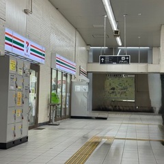 関西学院大学 神戸三田キャンパス 学生用駐車場利用回数券 25回　2000円分　駐車券 KSC 関学の画像