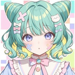 🍒ほどよく活気あるお部屋です！メンバーさん大募集★★🍒