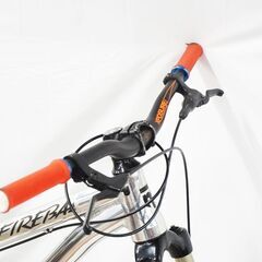 MONGOOSE 「マングース」 FIREBALL 2020年モデル マウンテンバイク/BMX / 奈良店の画像