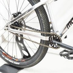 MONGOOSE 「マングース」 FIREBALL 2020年モデル マウンテンバイク/BMX / 奈良店の画像