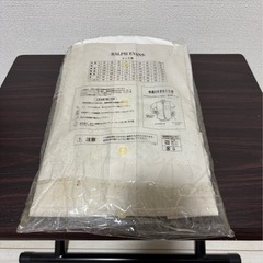 形態安定シャツ 17着 サイズバラバラの画像