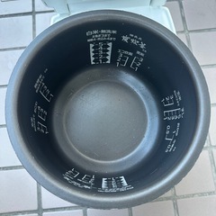 rice cocker の画像