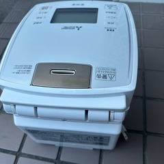 rice cocker の画像