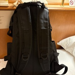 GREGORYの画像
