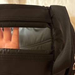 GREGORYの画像