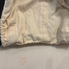 エルゴ　抱っこ紐&抱っこ紐バックの画像