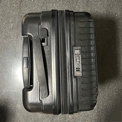 スーツケース 機内持ち込みサイズ の画像