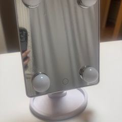 女優ライトの画像