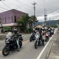 10/19（日）赤いリンゴにくちびる寄せて♪そよ風なびくリンゴ狩...