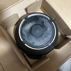 【IH•直火OK✨】3〜4人前用 土鍋の画像